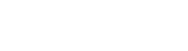 Make the from the function「私たちの工場で創られている。」